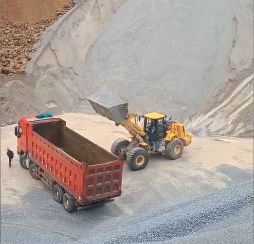 Loader 955F(pic1) 831-1.png