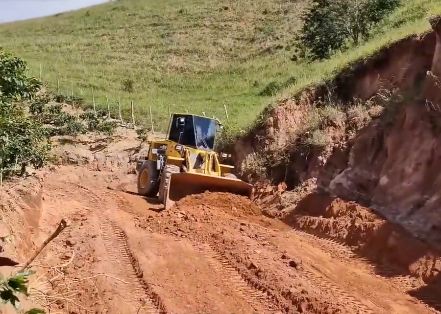 Loader 985F(pic1) 813-2.png